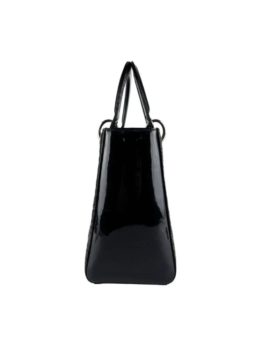 Dior Shoulder